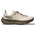 Men's Transport GTX Shoes - Eggshell/Light Roast - view 1