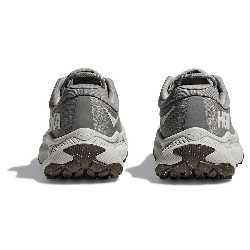 Men's Transport GTX Shoes - Galactic Grey/Stardust - view 5