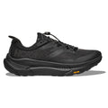 Men's Transport GTX Shoes - Black/Black - view 1