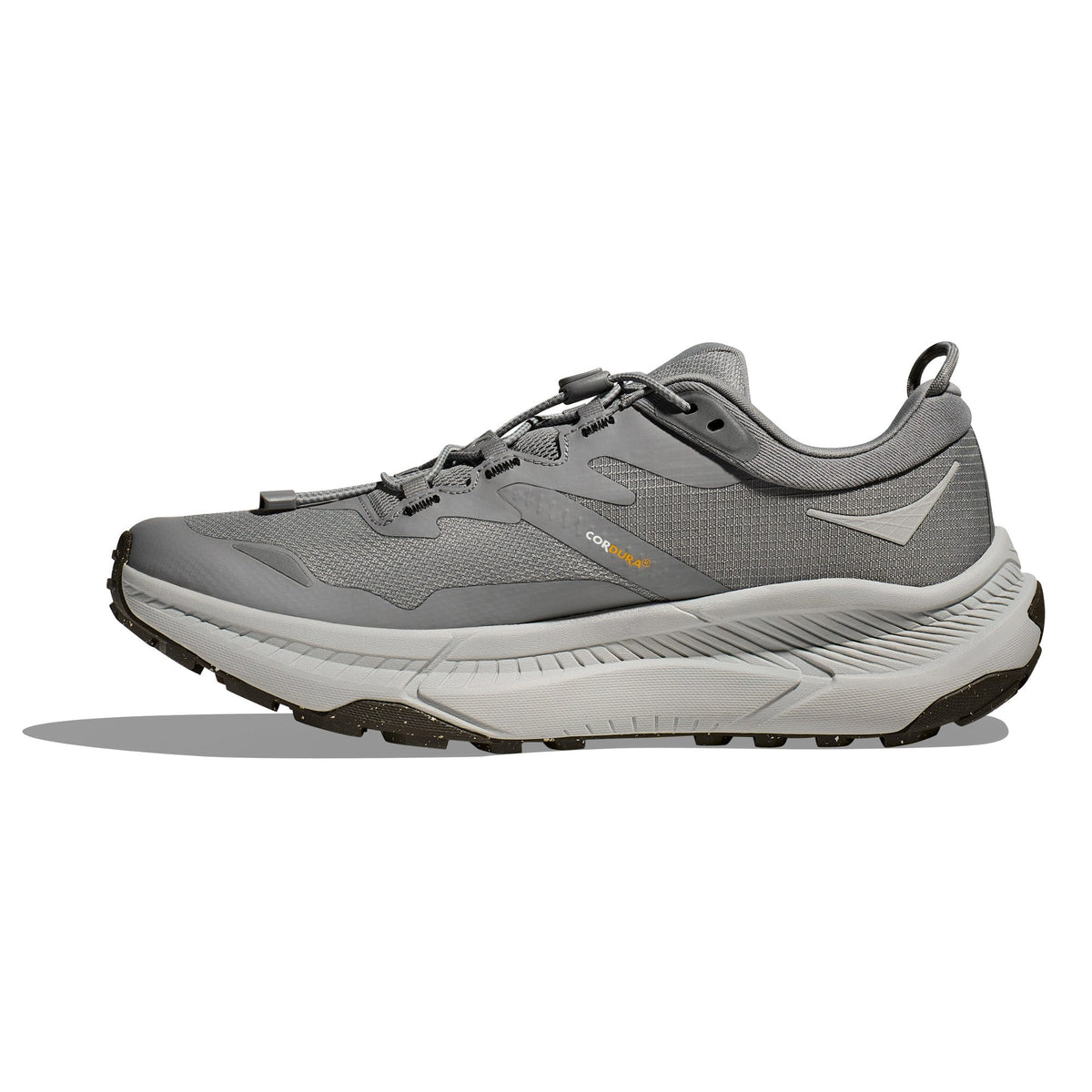 Men's Transport GTX Shoes - Galactic Grey/Stardust - view 2