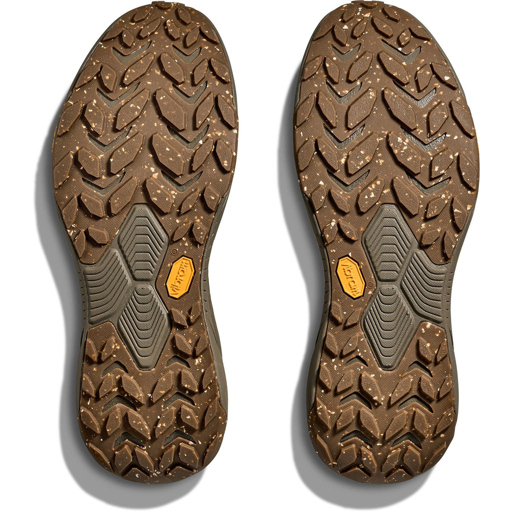 Men's Transport GTX Shoes - Eggshell/Light Roast - view 8