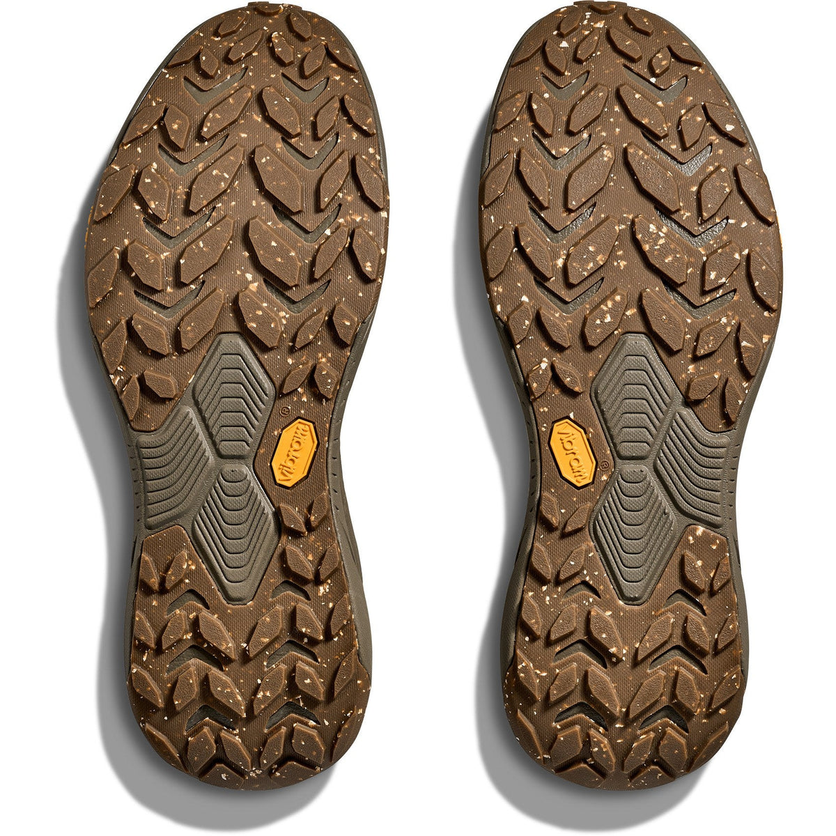 Men's Transport GTX Shoes - Eggshell/Light Roast - view 8