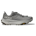 Men's Transport GTX Shoes - Galactic Grey/Stardust - view 1