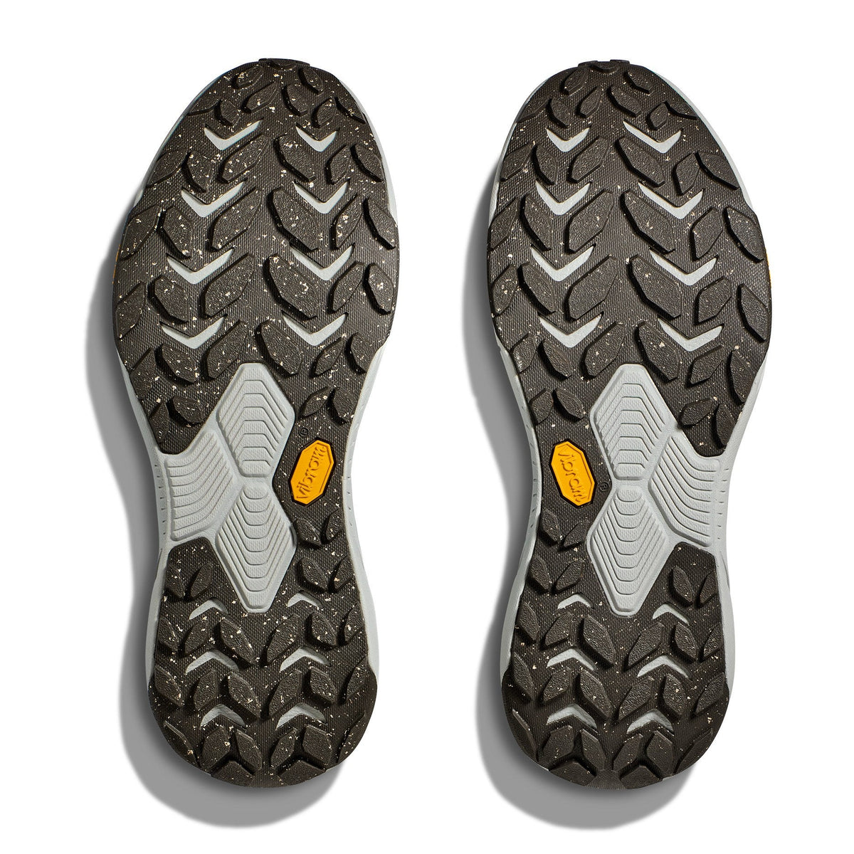 Men's Transport GTX Shoes - Galactic Grey/Stardust - view 7