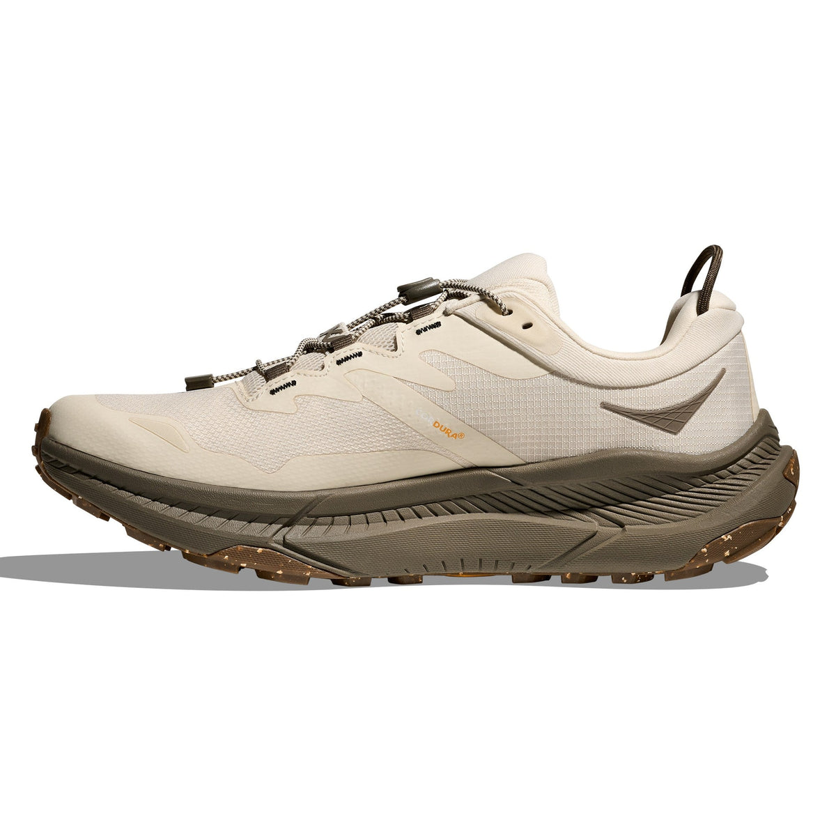 Men's Transport GTX Shoes - Eggshell/Light Roast - view 2