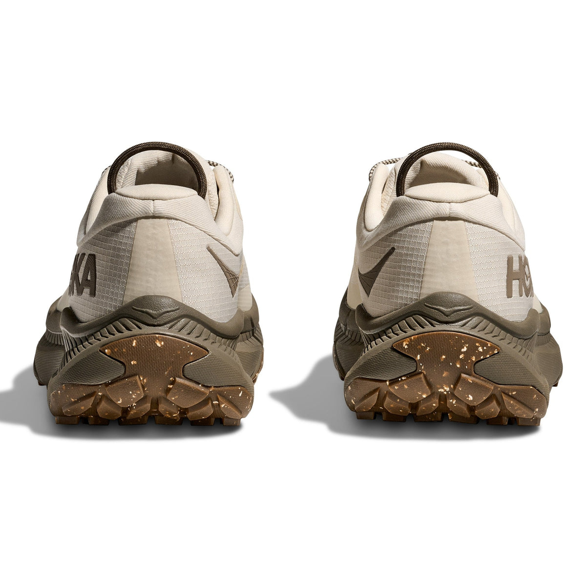 Men's Transport GTX Shoes - Eggshell/Light Roast - view 5