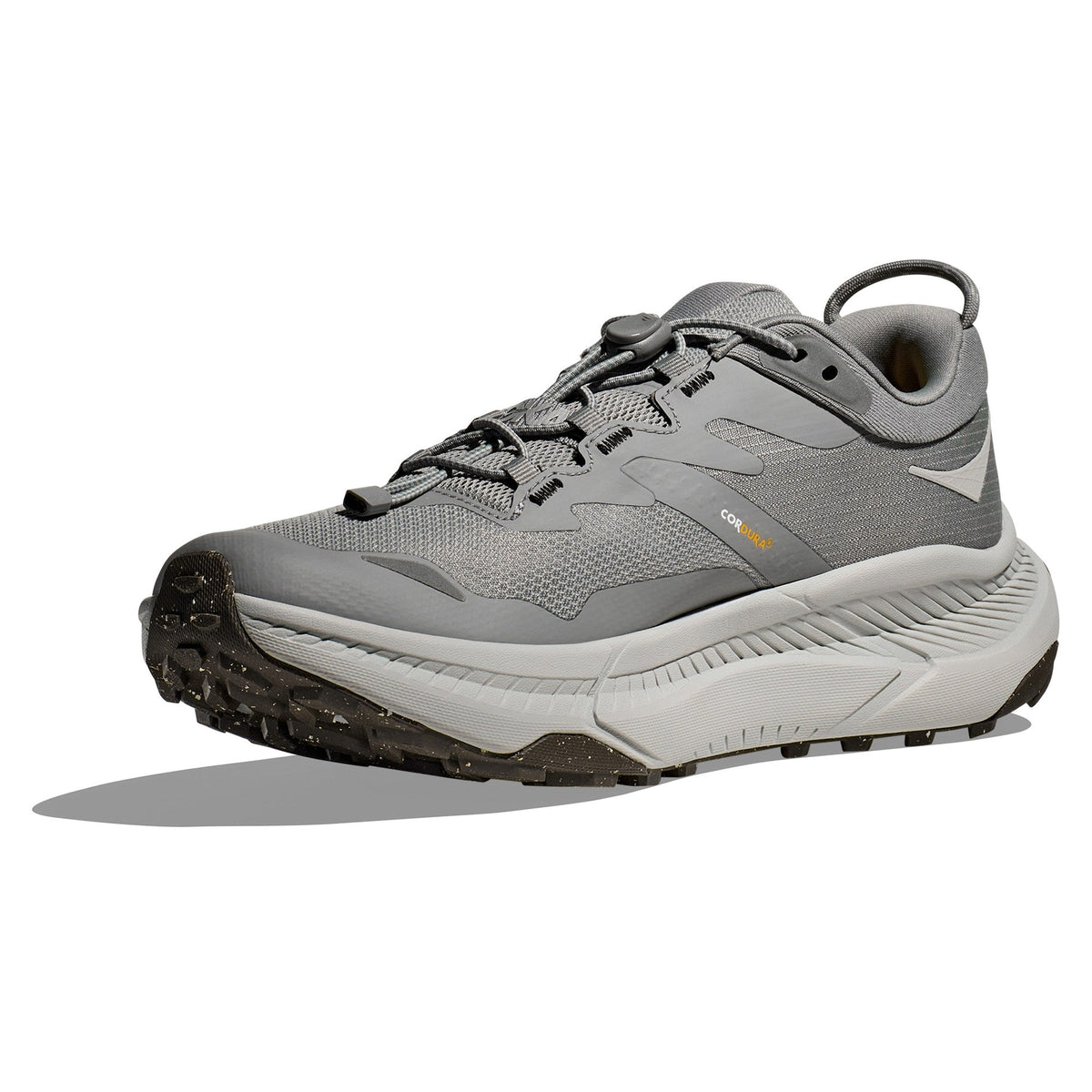 Men's Transport GTX Shoes - Galactic Grey/Stardust - view 4