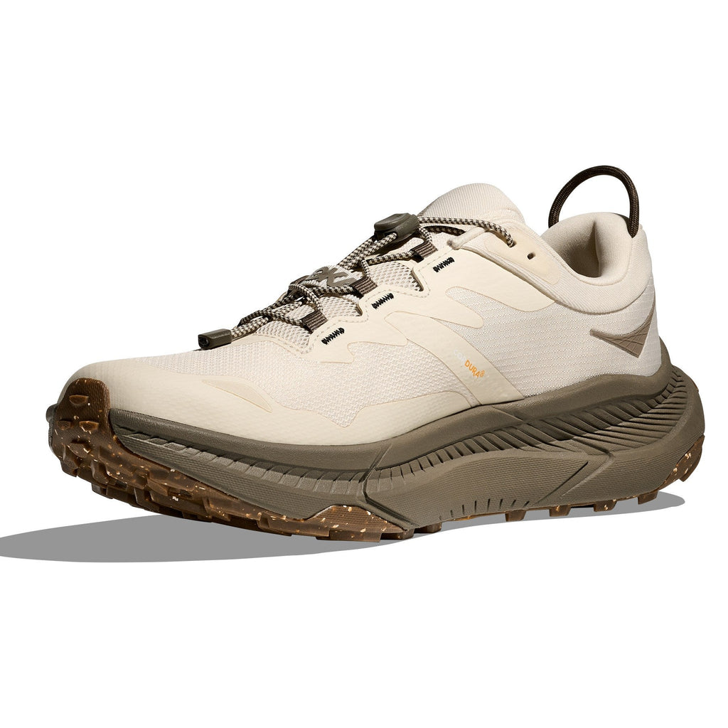Men's Transport GTX Shoes - Eggshell/Light Roast - view 4
