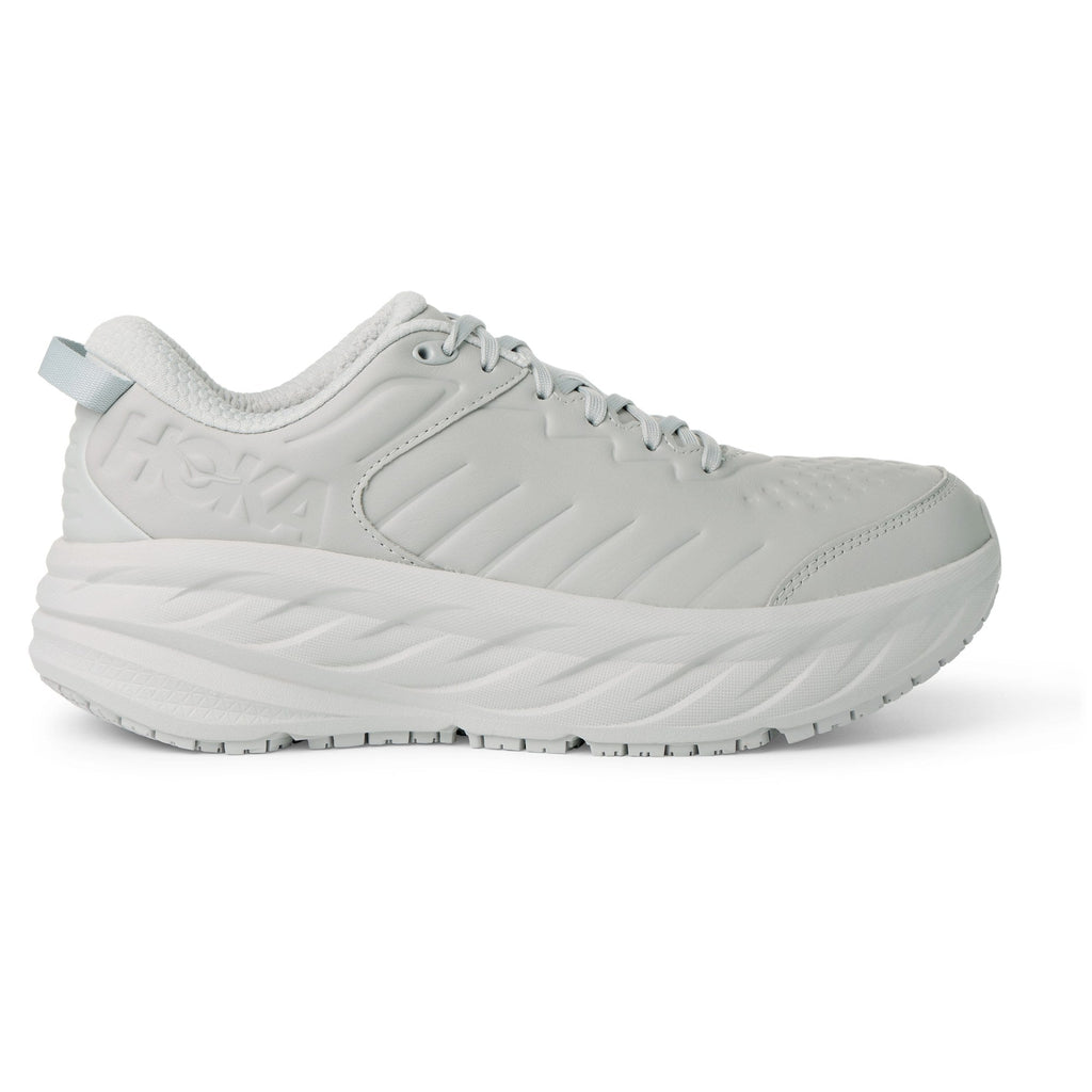 Men's Bondi SR Shoes - Harbor Mist/Lunar Rock - view 1