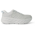 Men's Bondi SR Shoes - Harbor Mist/Lunar Rock - view 1