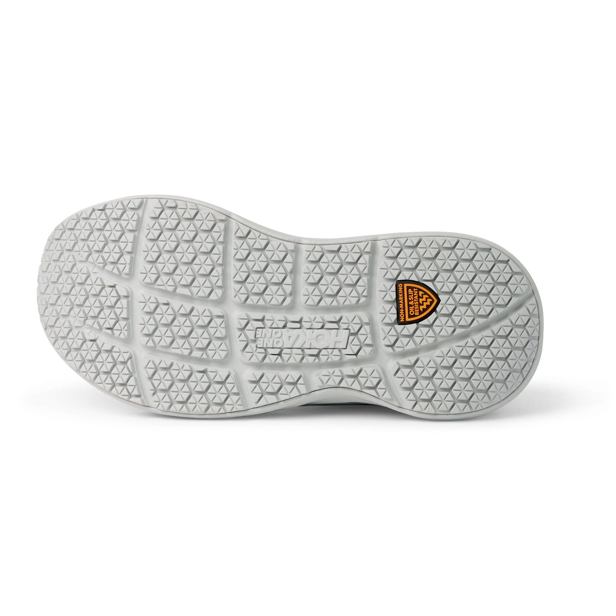 Men's Bondi SR Shoes - Harbor Mist/Lunar Rock - view 5