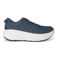 Men's Bondi SR Shoes - Outer Space/White - view 1