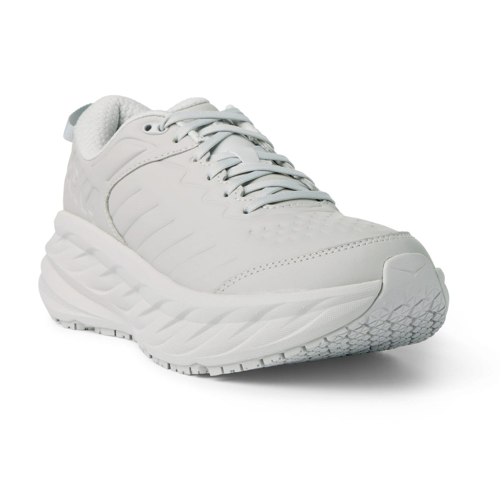 Men's Bondi SR Shoes - Harbor Mist/Lunar Rock - view 3