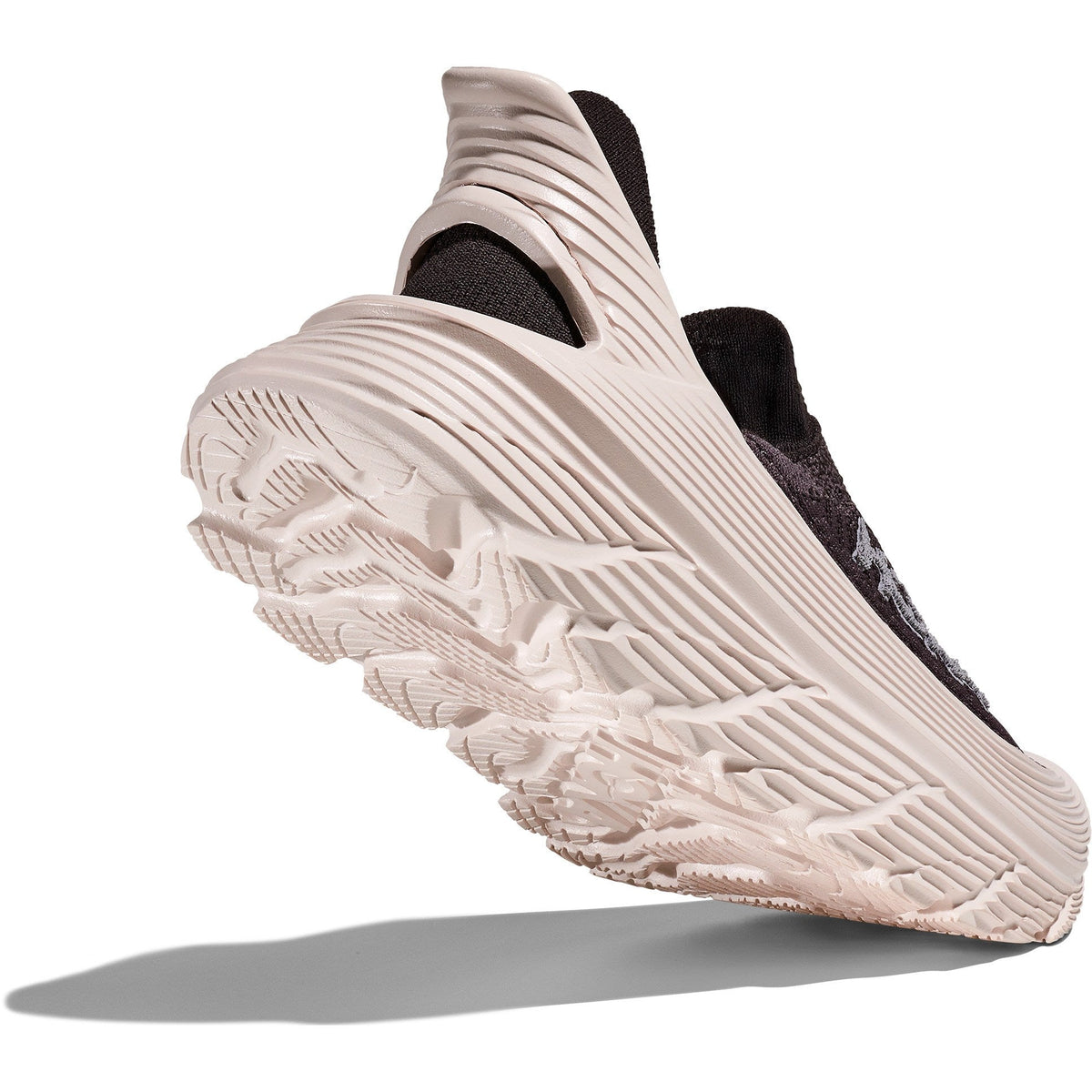 Women's Restore TC Shoes - Galaxy/Grout - view 5