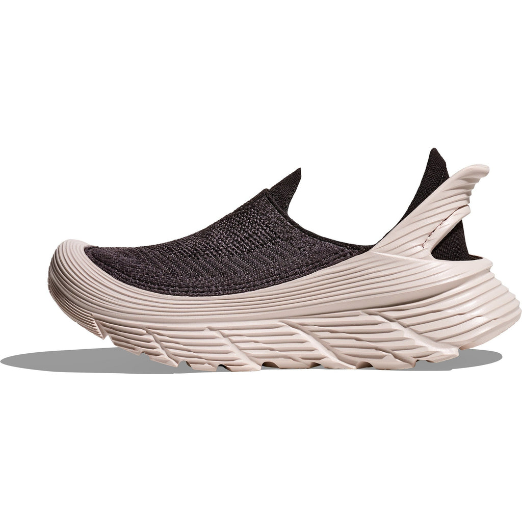 Men's Restore TC Shoes - Galaxy/Grout - view 2