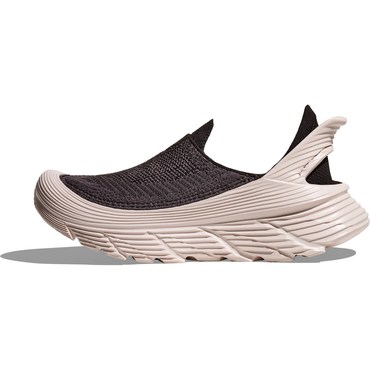 Women's Restore TC Shoes - Galaxy/Grout - view 2