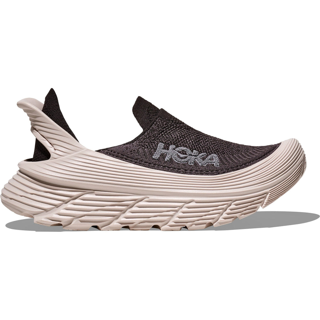 Men's Restore TC Shoes - Galaxy/Grout - view 1