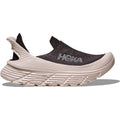 Men's Restore TC Shoes - Galaxy/Grout - view 1