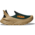 Men's Restore TC Shoes - Bay Leaf/Khaki - view 1