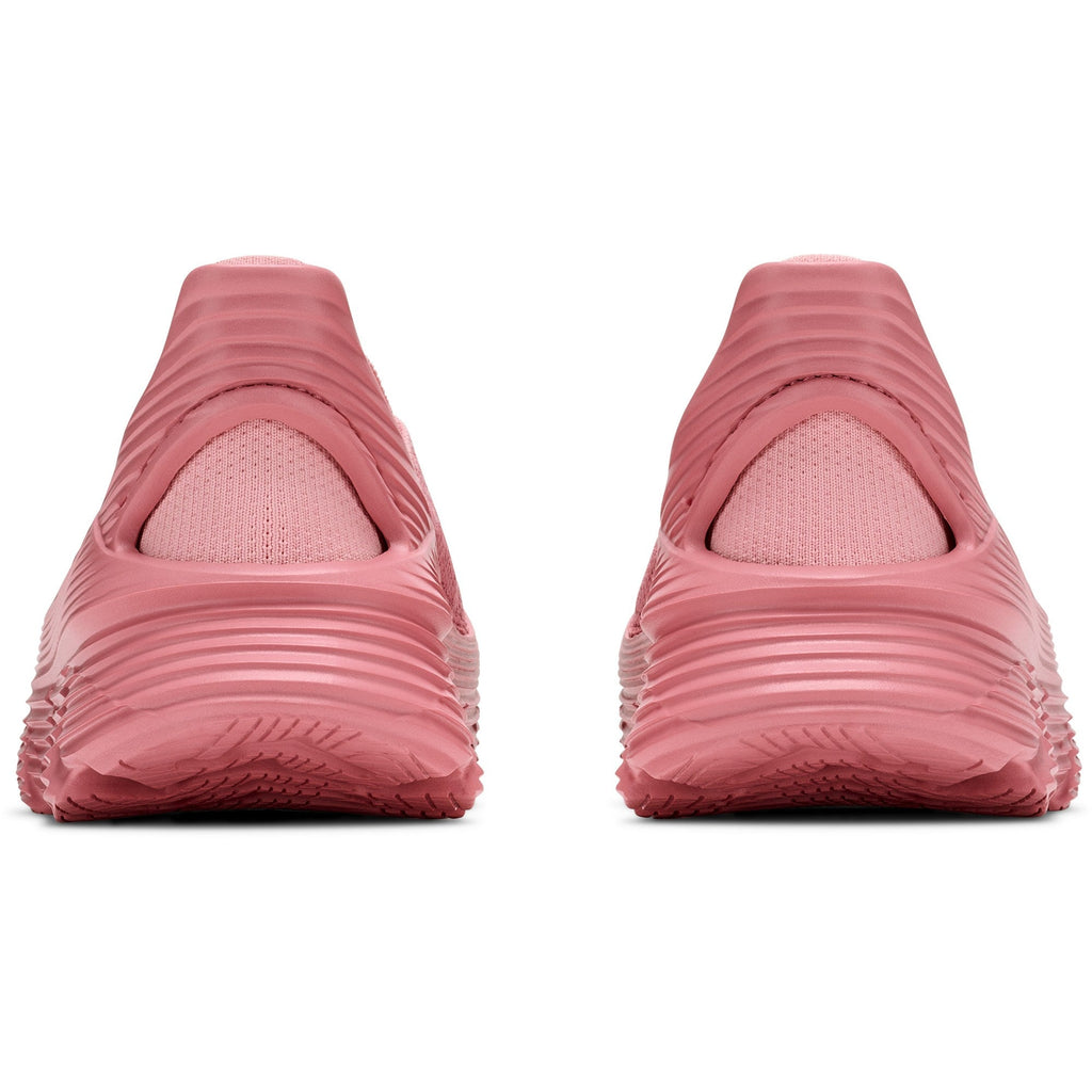 Men's Restore TC Shoes - Dewy Pink/Rose Garden Pink - view 5