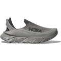 Men's Restore TC Shoes - Satellite Grey/Stellar Grey - view 1