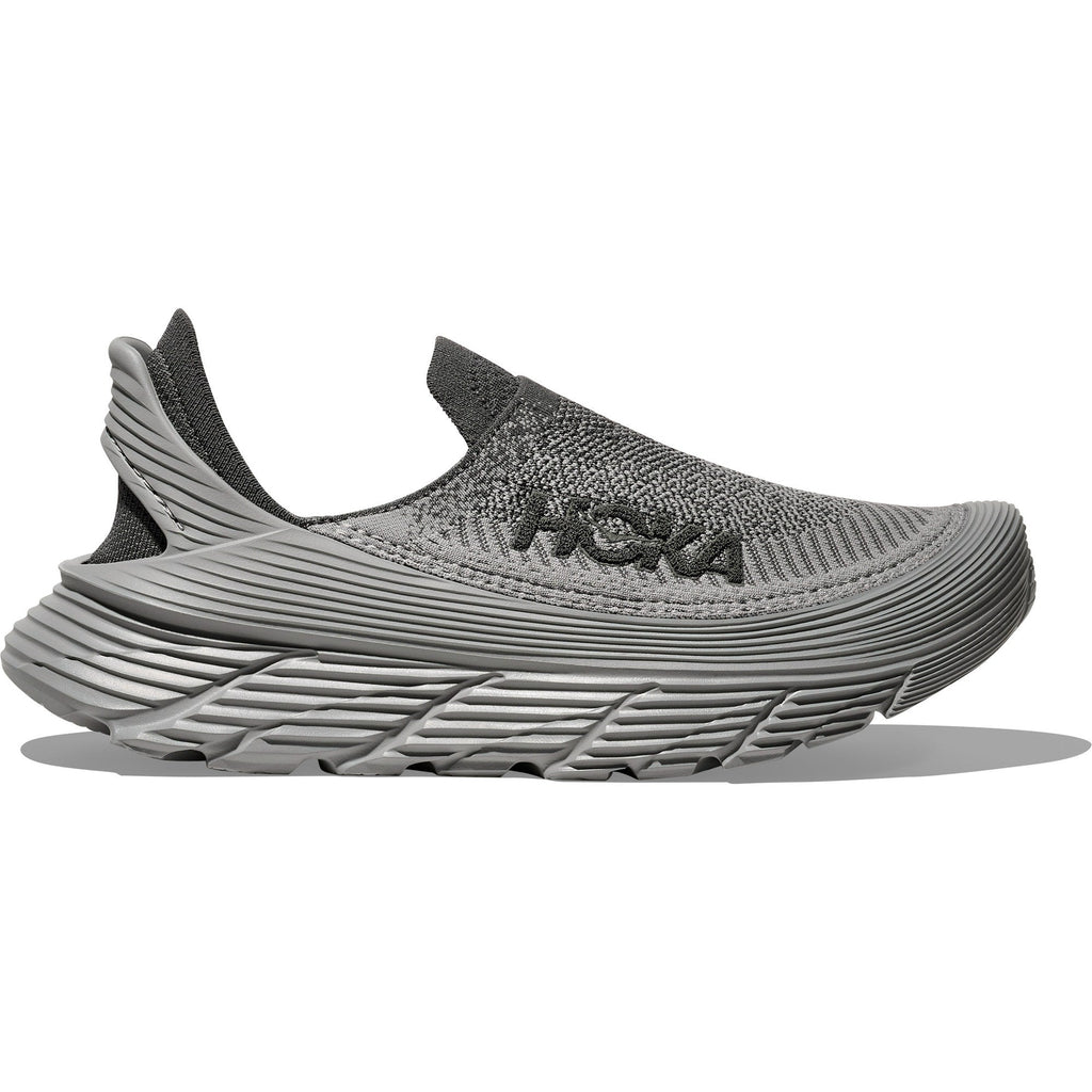 Women's Restore TC Shoes - Satellite Grey/Stellar Grey - view 1