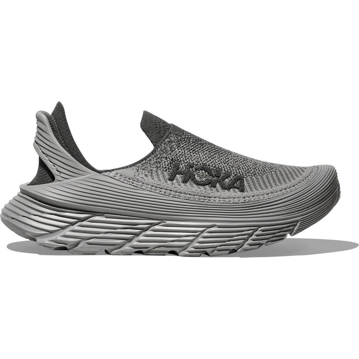Women's Restore TC Shoes - Satellite Grey/Stellar Grey - view 1