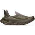 Women's Restore TC Shoes - Soft Pewter/Antique Olive - view 1