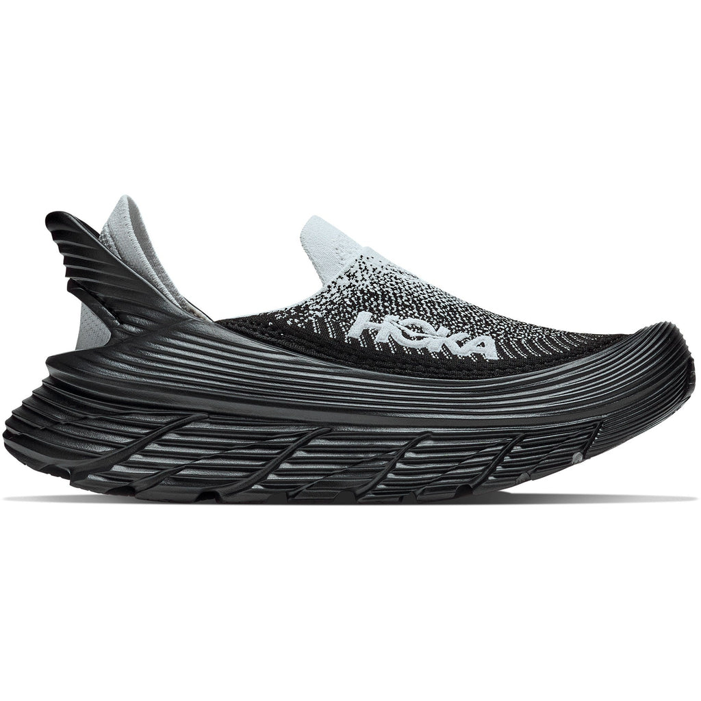 Men's Restore TC Shoes - Cosmic Grey/Black - view 1
