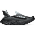 Men's Restore TC Shoes - Cosmic Grey/Black - view 1
