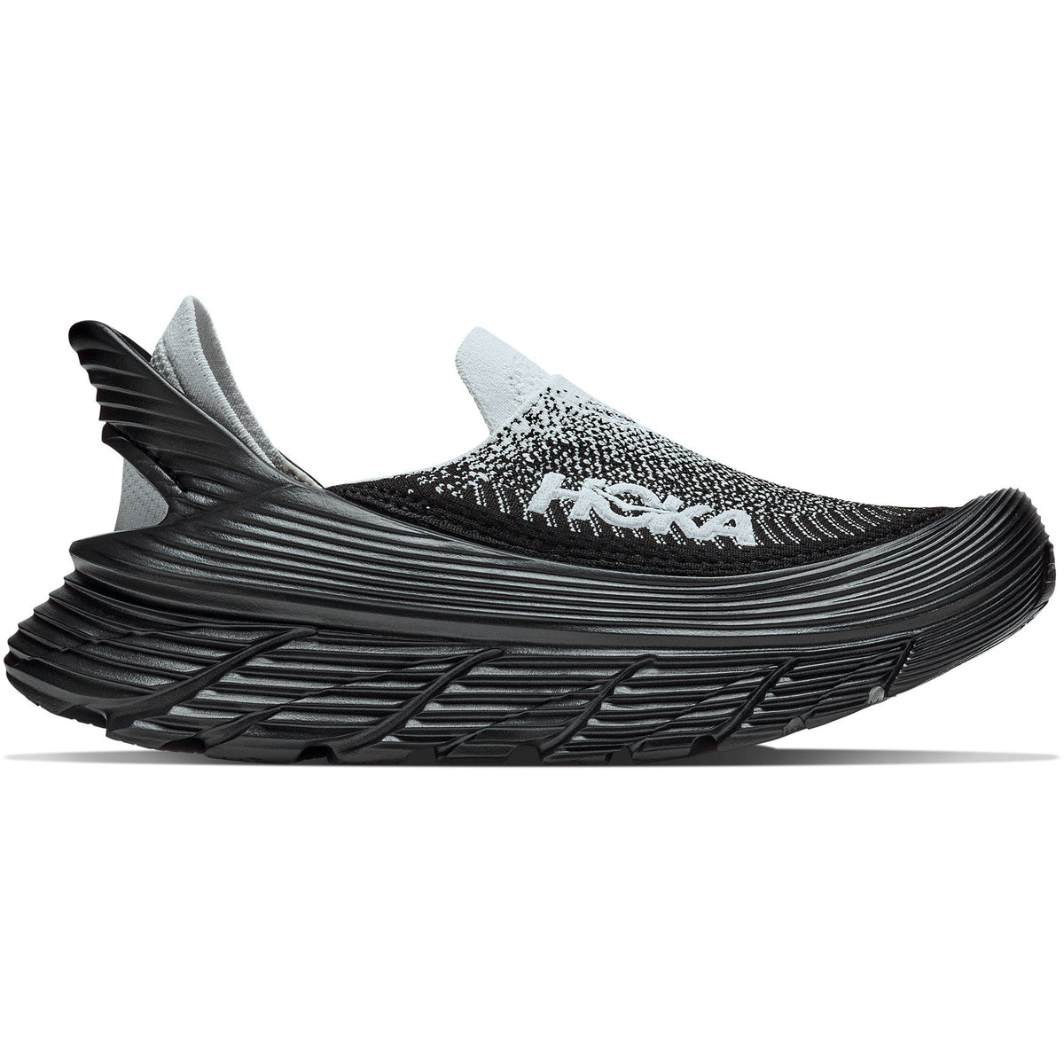 Men's Restore TC Shoes - Cosmic Grey/Black - view 1