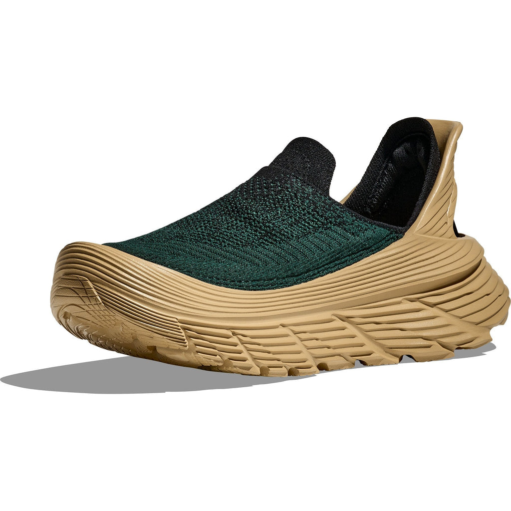 Men's Restore TC Shoes - Bay Leaf/Khaki - view 4