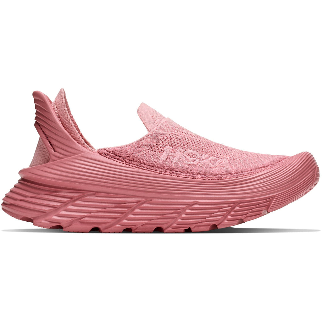 Women's Restore TC Shoes - Dewy Pink/Rose Garden Pink - view 1