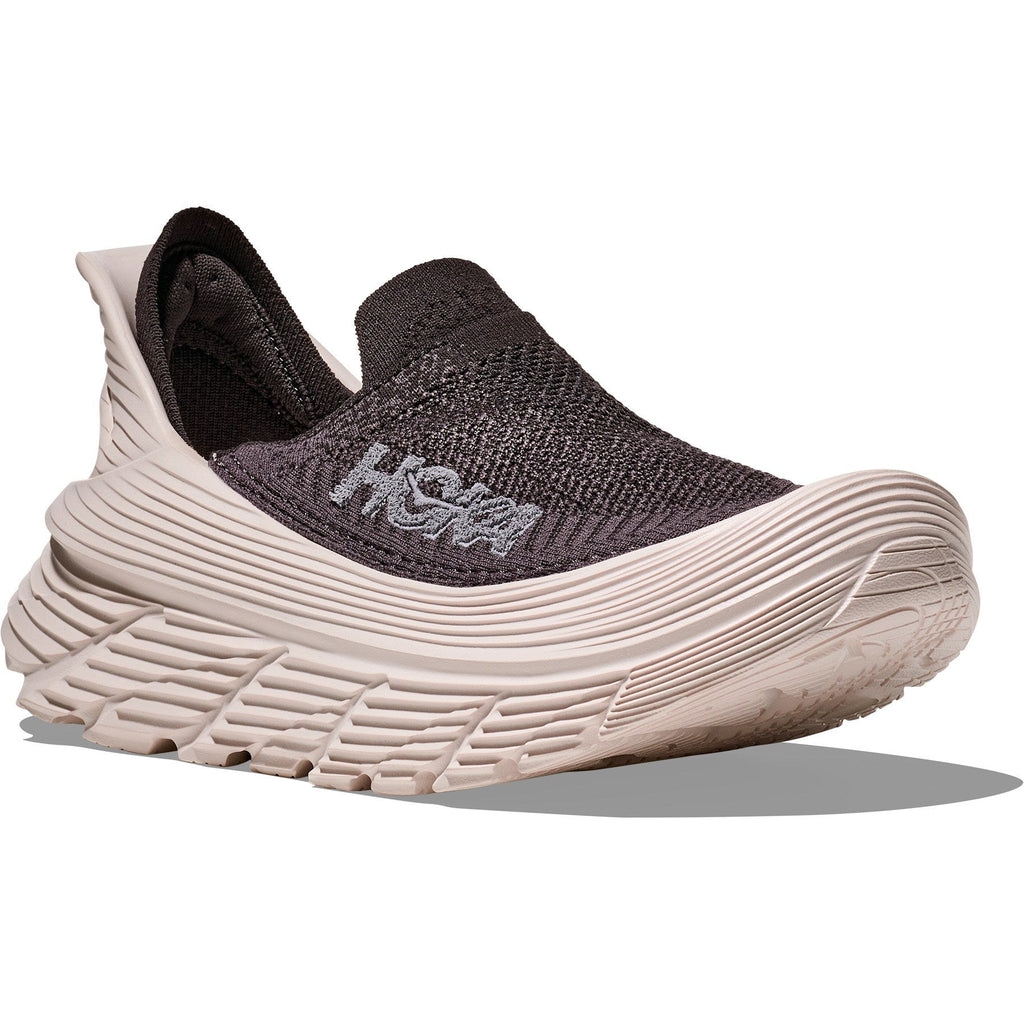 Women's Restore TC Shoes - Galaxy/Grout - view 3