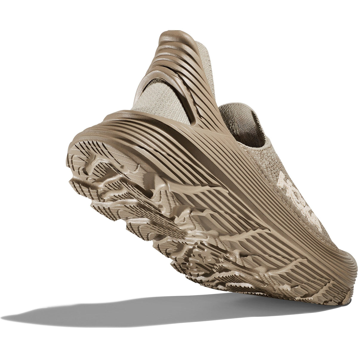 Women's Restore TC Shoes - Dune/Oxford Tan - view 8