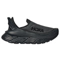 Men's Restore TC Shoes - Black/Black - view 1