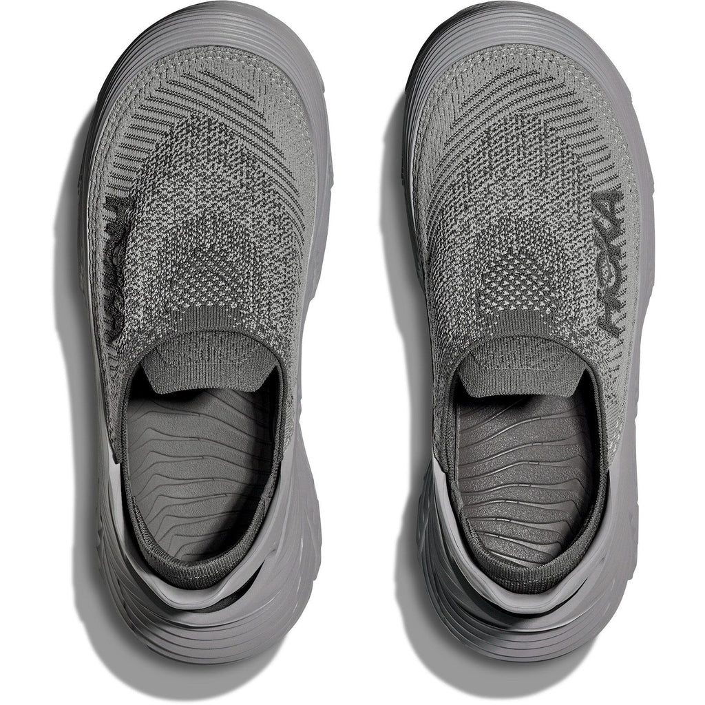 Women's Restore TC Shoes - Satellite Grey/Stellar Grey - view 6