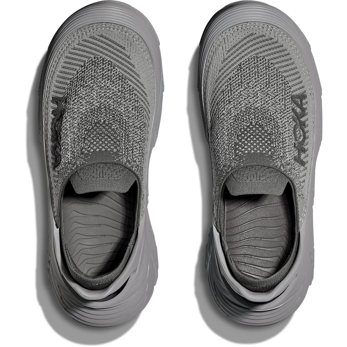 Women's Restore TC Shoes - Satellite Grey/Stellar Grey - view 6