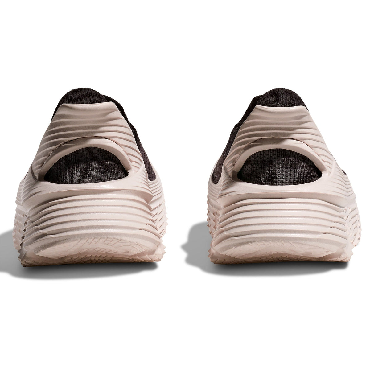 Women's Restore TC Shoes - Galaxy/Grout - view 6