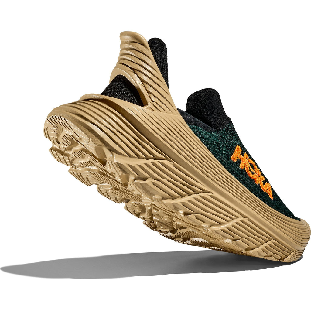 Men's Restore TC Shoes - Bay Leaf/Khaki - view 5
