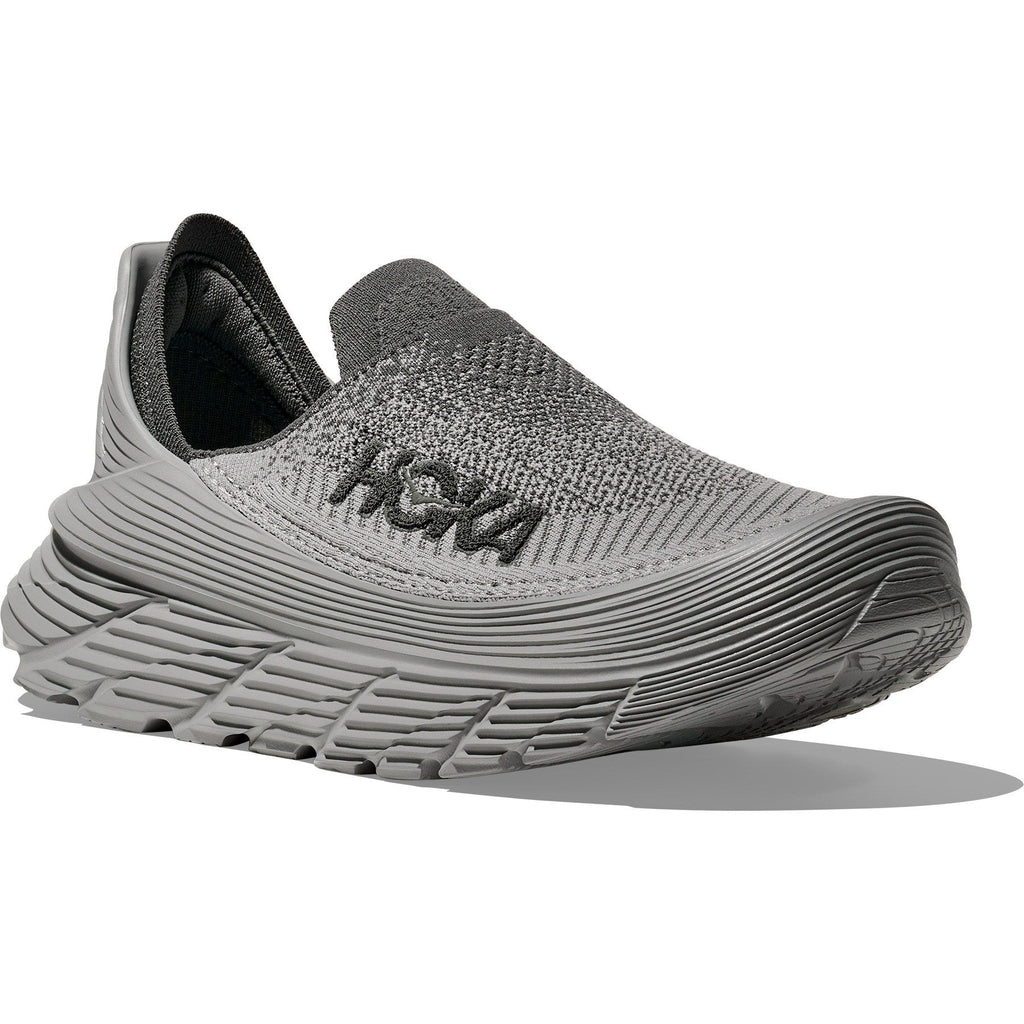 Men's Restore TC Shoes - Satellite Grey/Stellar Grey - view 3