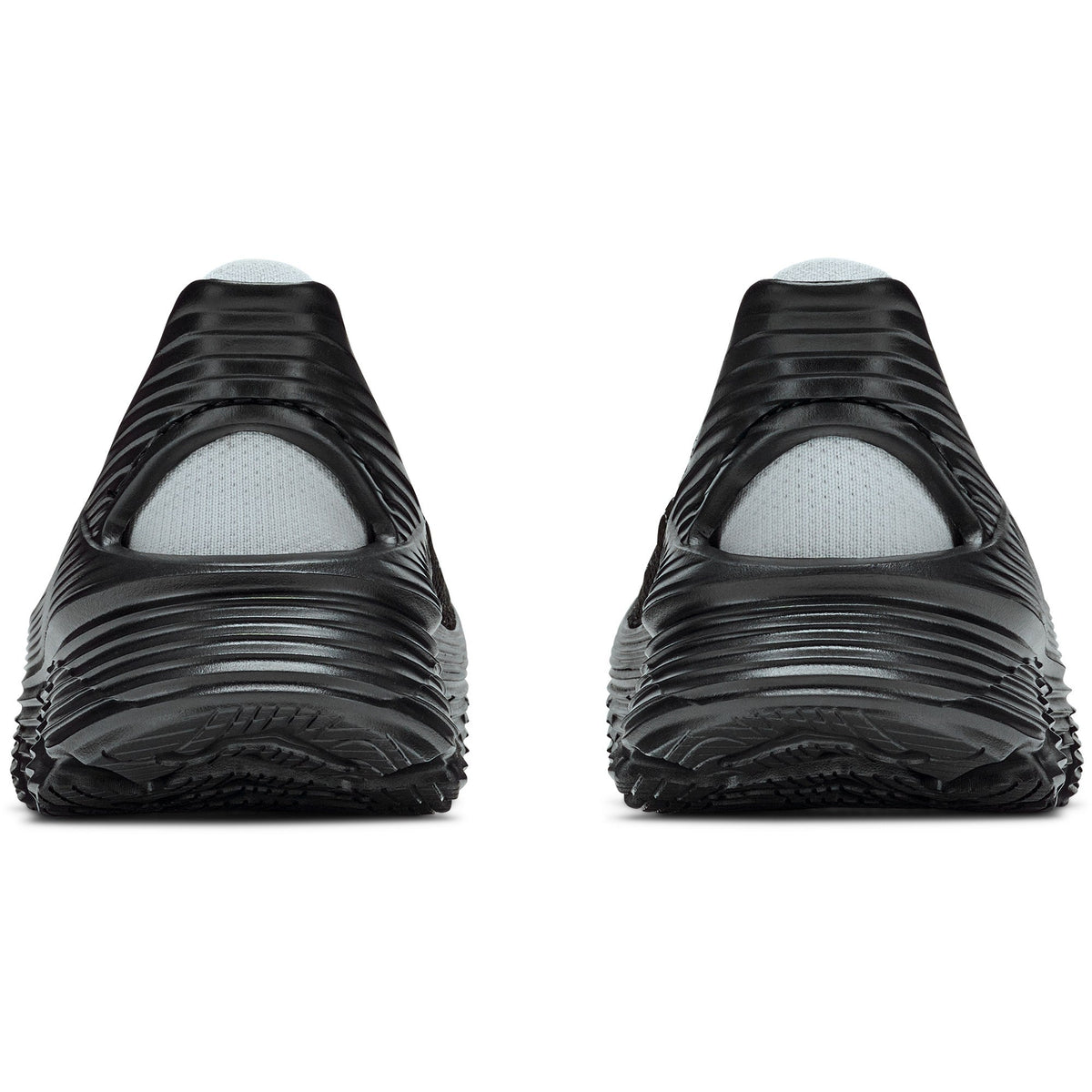Men's Restore TC Shoes - Cosmic Grey/Black - view 5
