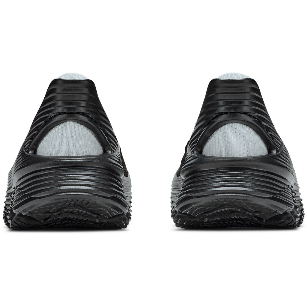 Women's Restore TC Shoes - Cosmic Grey/Black - view 5