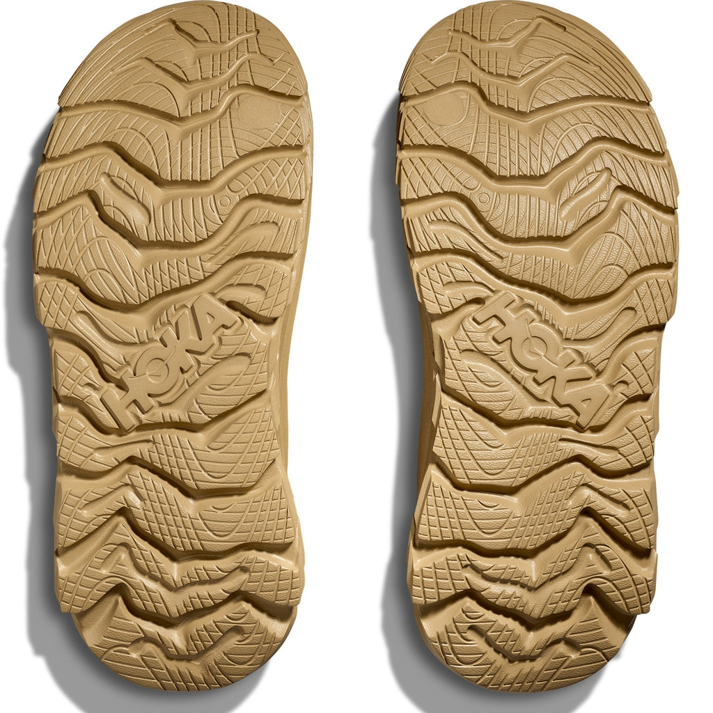 Men's Restore TC Shoes - Bay Leaf/Khaki - view 8