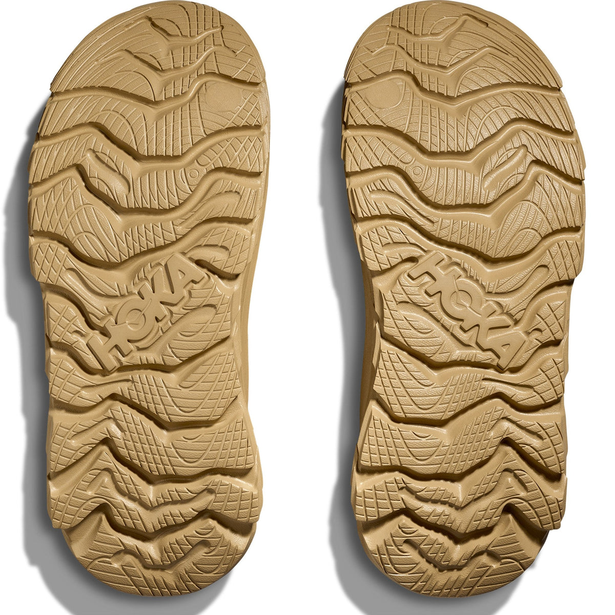Women's Restore TC Shoes - Bay Leaf/Khaki - view 8