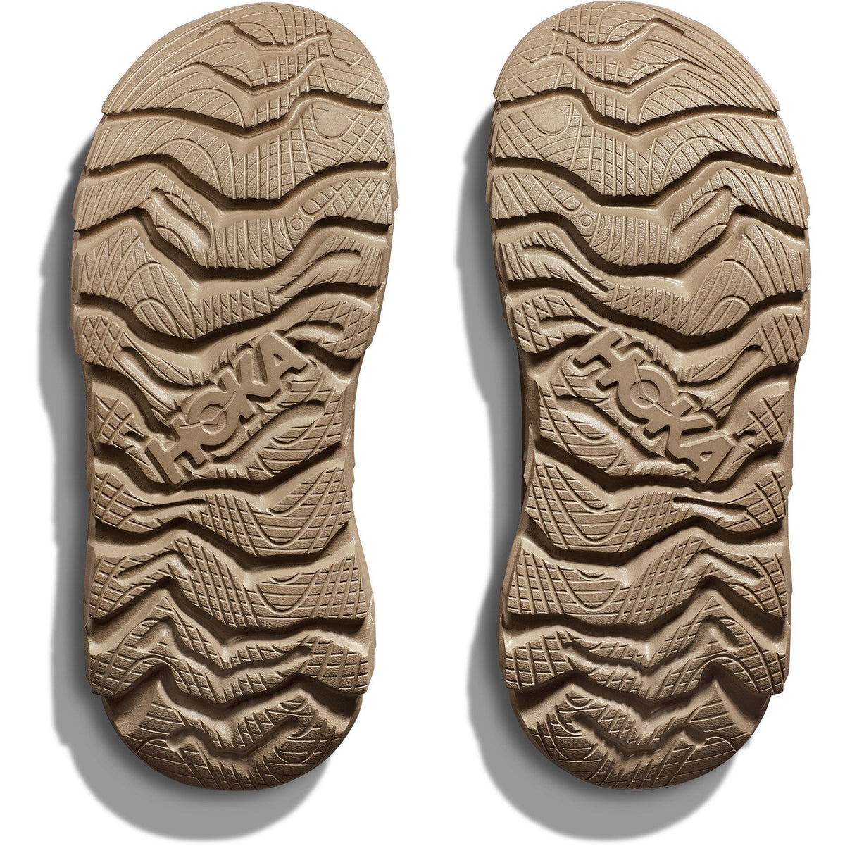 Men's Restore TC Shoes - Dune/Oxford Tan - view 7