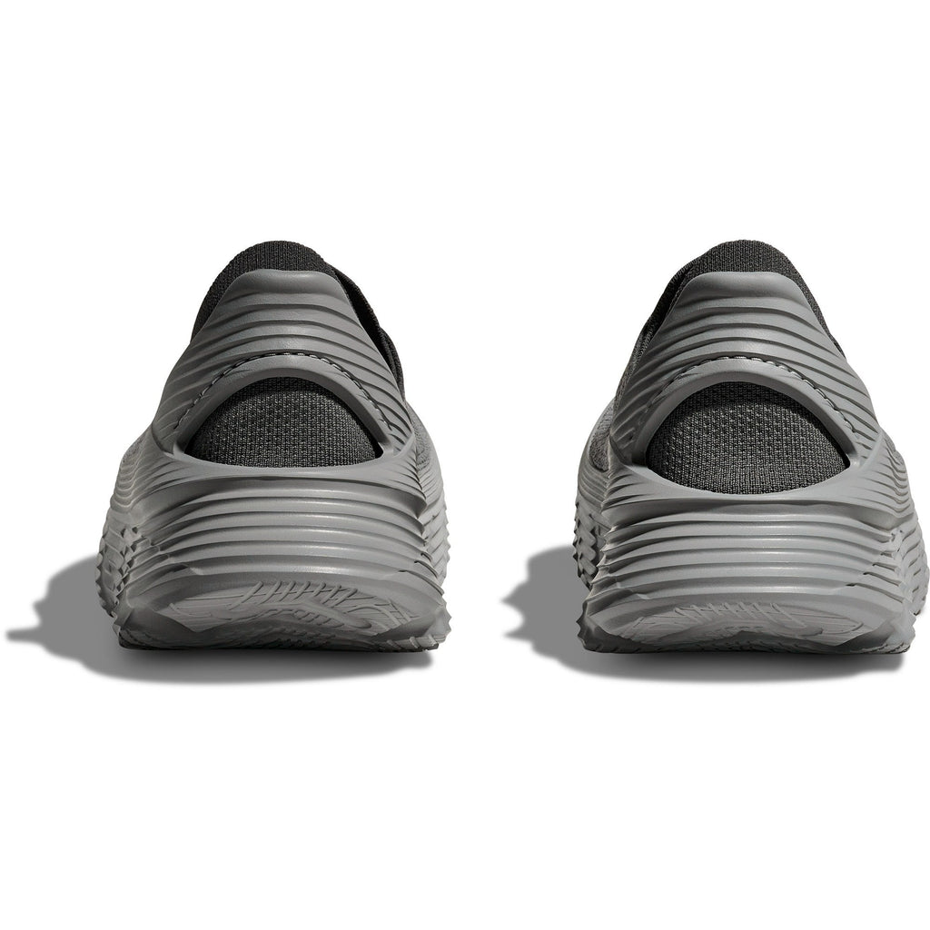 Women's Restore TC Shoes - Satellite Grey/Stellar Grey - view 5