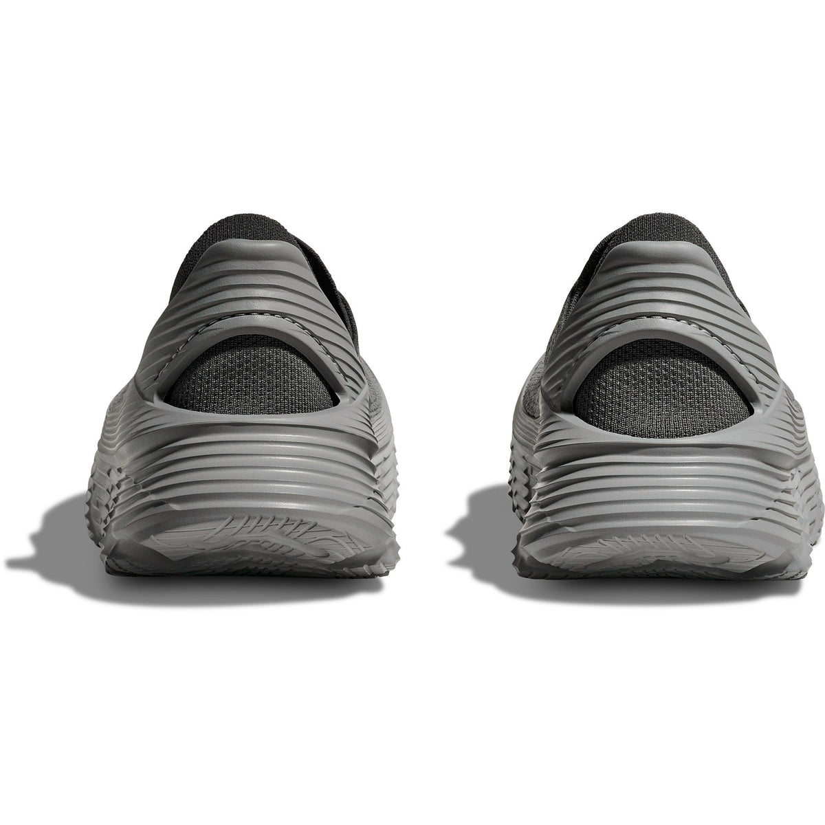 Women's Restore TC Shoes - Satellite Grey/Stellar Grey - view 5