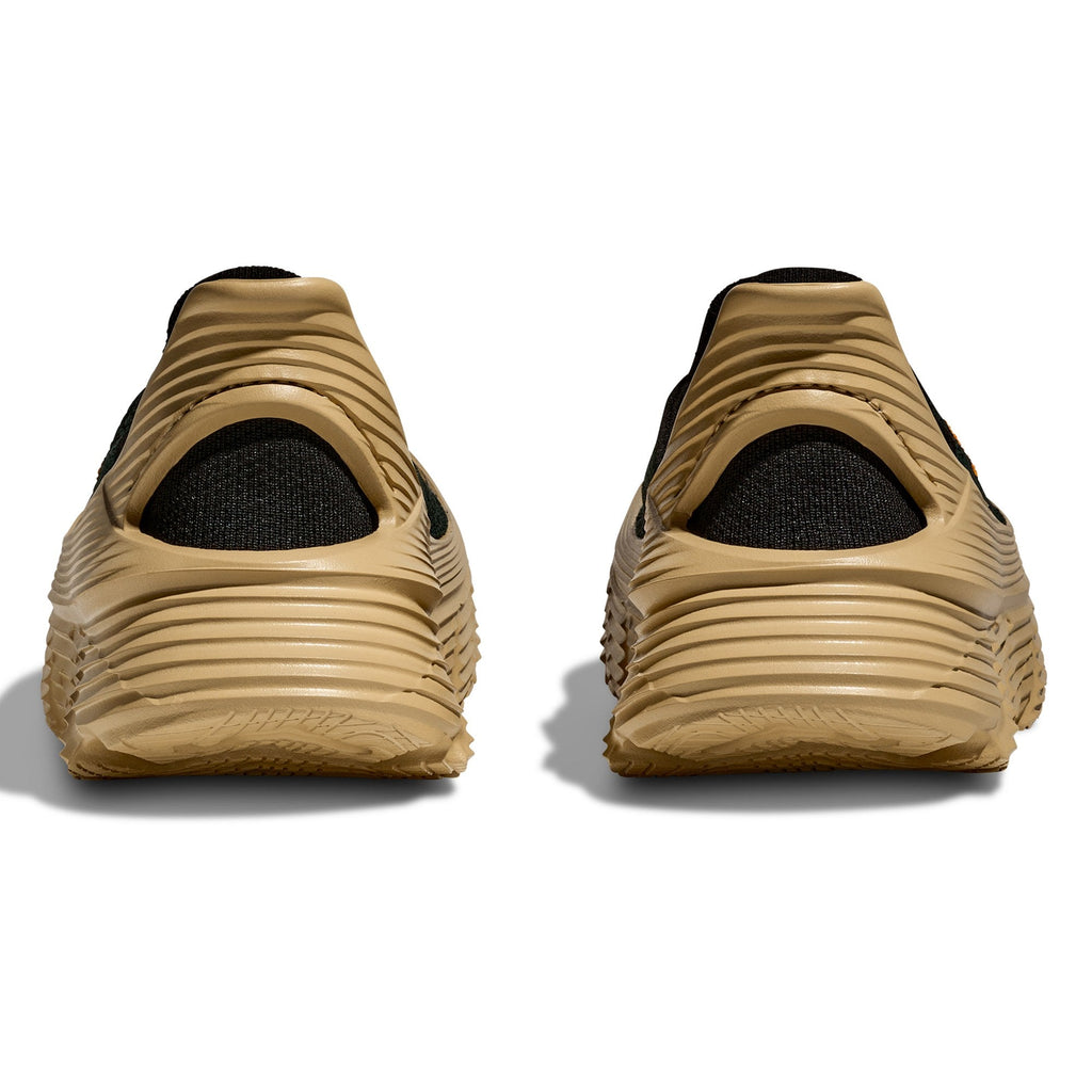 Men's Restore TC Shoes - Bay Leaf/Khaki - view 6