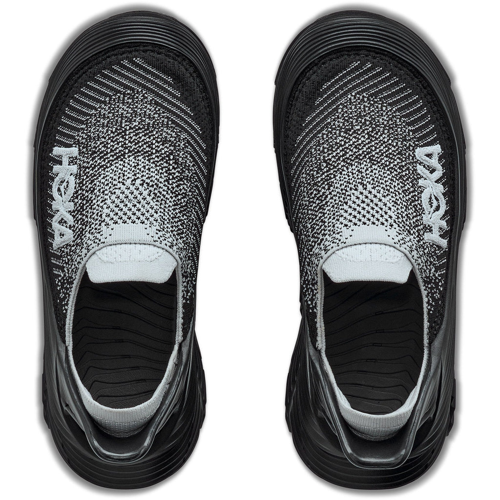 Women's Restore TC Shoes - Cosmic Grey/Black - view 6